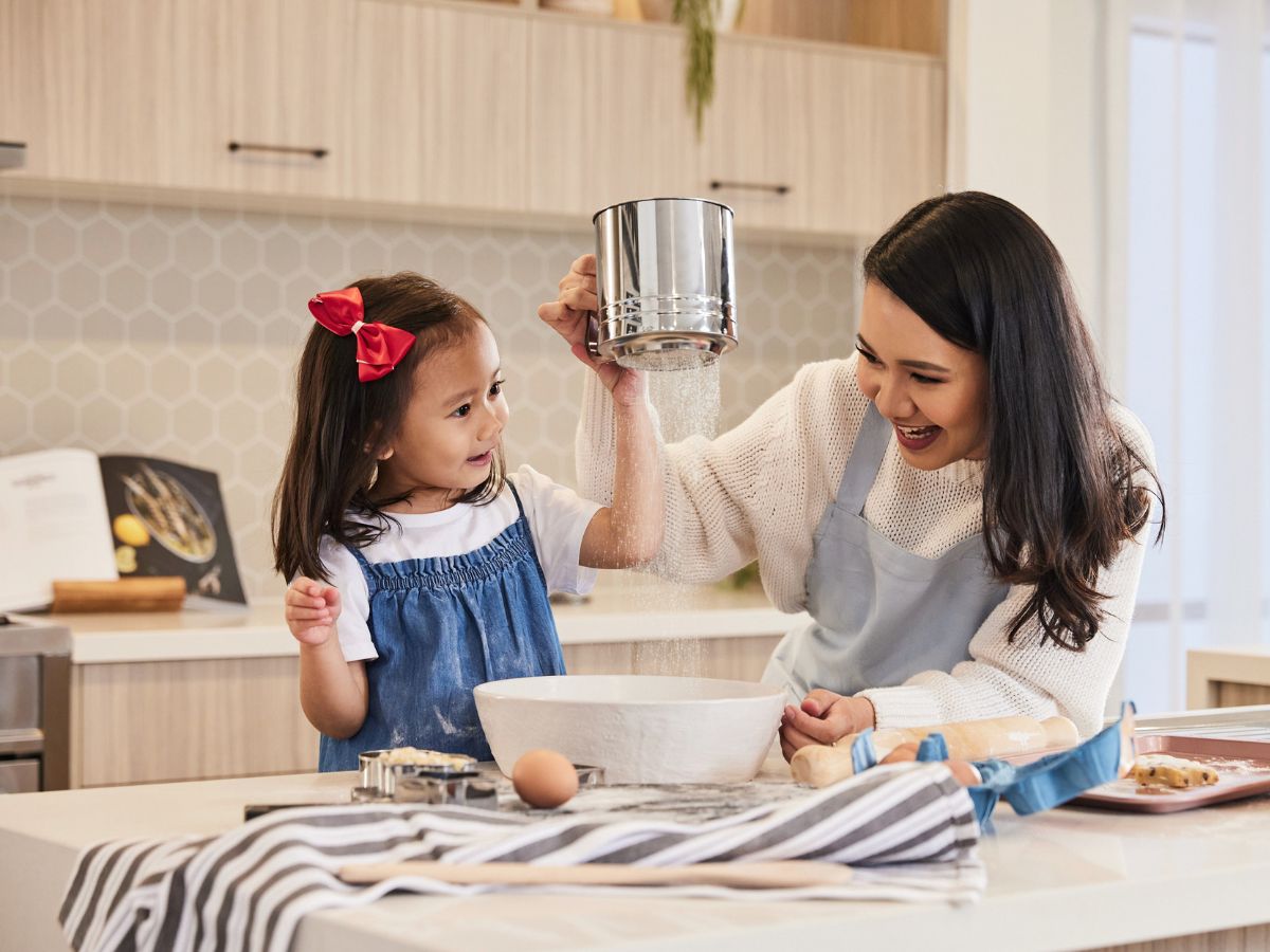 [Land for Sale] Botanical Estate, Mickleham OpenLot